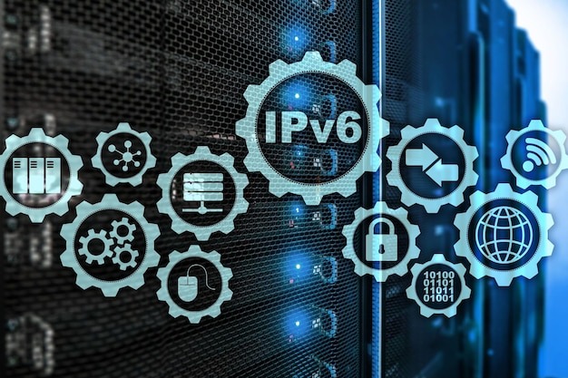 Why are IPv6 proxies limited and platforms not supporting IPv6?